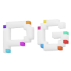 a28