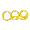 a28