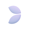 a28