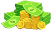 a28 Logo