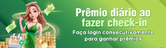 a28  Compartilhar