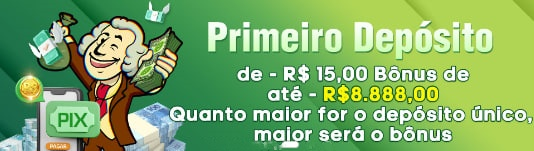 a28  Resgate Semanal
