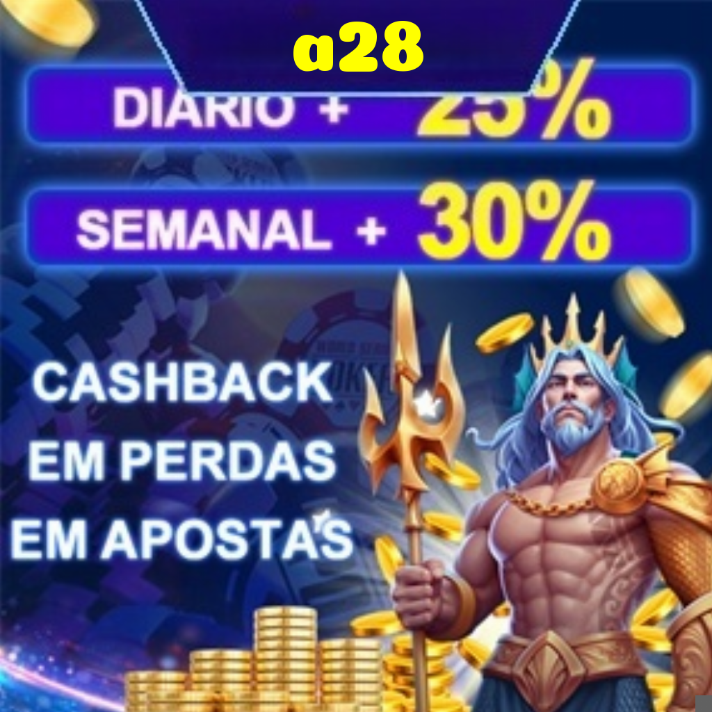 a28 Indique amigos para receber um bônus