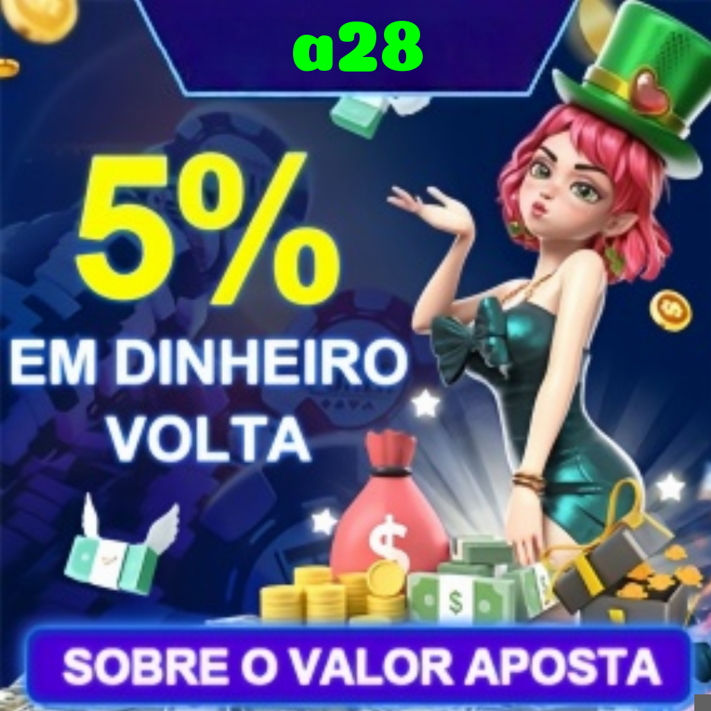 a28 Mina Misteriosa