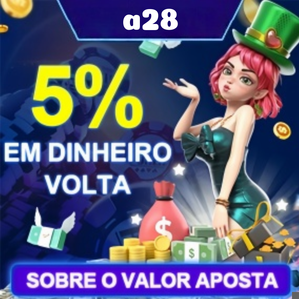 Comissão
