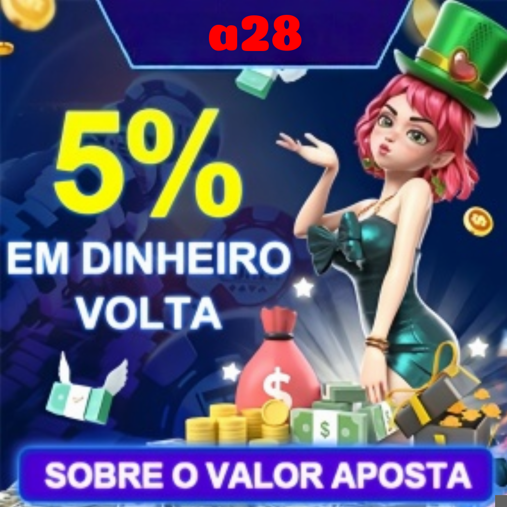a28 ConvidarCentro