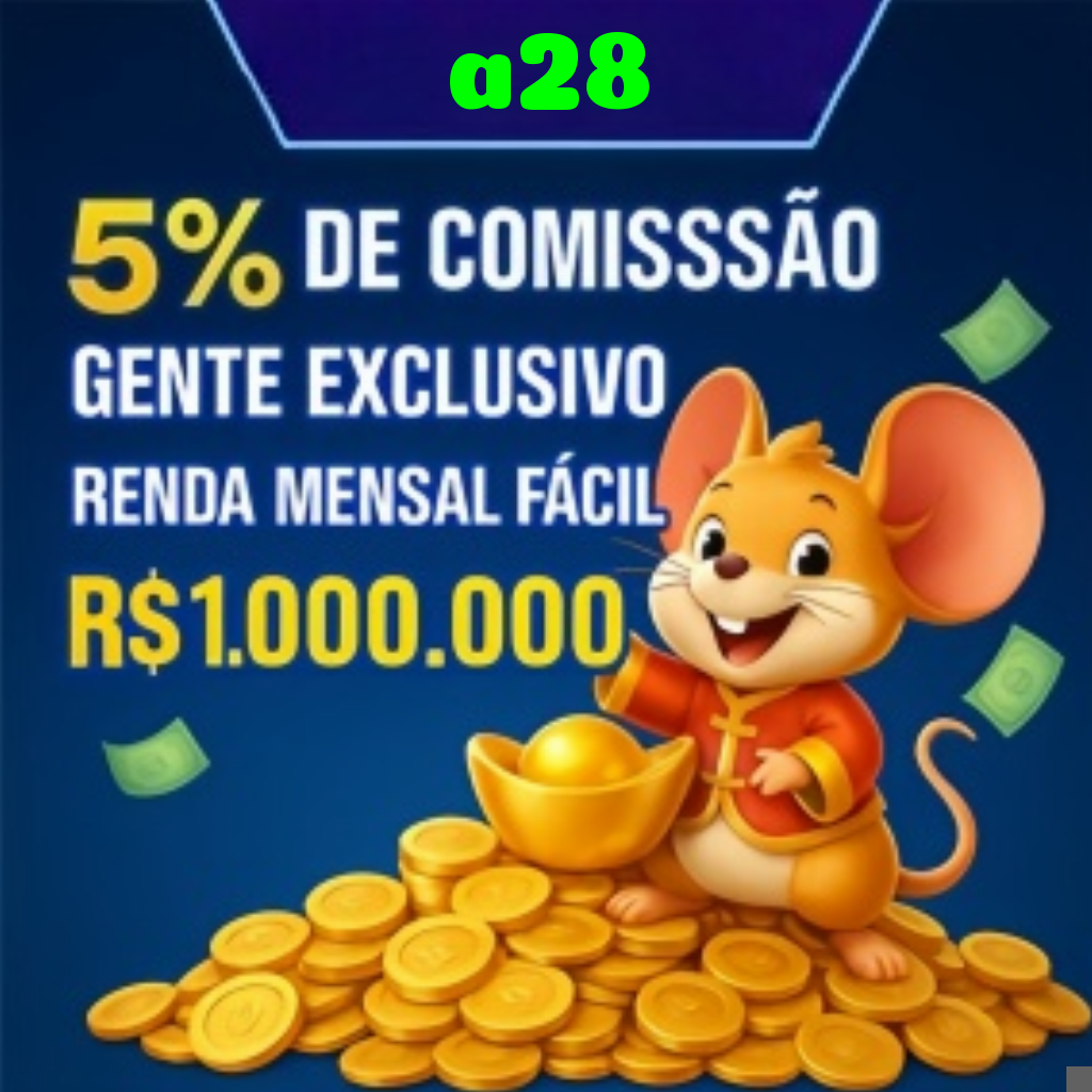 a28 Fundo de Resgate de Perdas Semanais