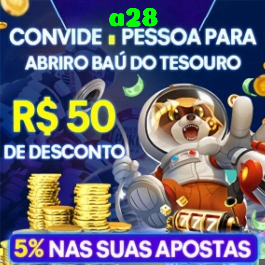Compartilhar